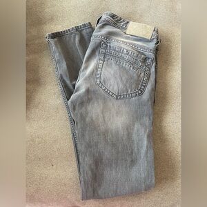 Diesel men’s jeans W32 L30